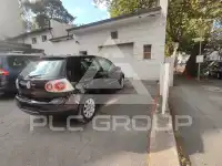 2004 Volkswagen GOLF