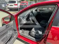 2004 Volkswagen GOLF
