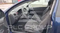 2004 Volkswagen GOLF