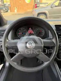 2004 Volkswagen GOLF