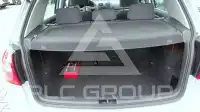 2004 Volkswagen GOLF