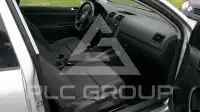 2004 Volkswagen GOLF