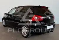 2004 Volkswagen GOLF