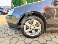 2004 Volkswagen GOLF