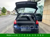 2004 Volkswagen GOLF