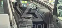 2004 Volkswagen GOLF
