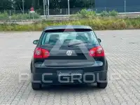 2004 Volkswagen GOLF
