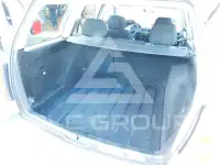 2004 Volkswagen GOLF