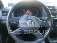 2004 Volkswagen GOLF