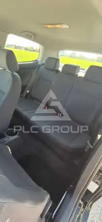 2004 Volkswagen GOLF