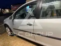 2004 Volkswagen GOLF