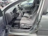 2004 Volkswagen GOLF