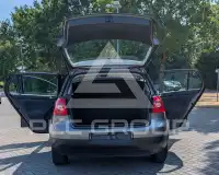 2004 Volkswagen GOLF