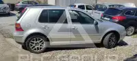 2004 Volkswagen GOLF