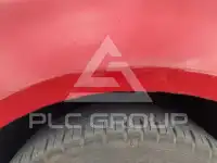 2004 Volkswagen GOLF