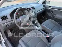 2004 Volkswagen GOLF
