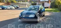 2004 Volkswagen GOLF