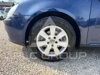 2004 Volkswagen GOLF
