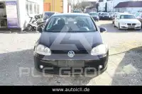 2004 Volkswagen GOLF