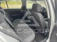 2004 Volkswagen GOLF