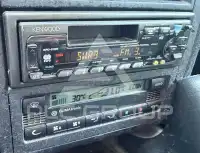 2004 Volkswagen GOLF