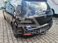 2004 Volkswagen GOLF