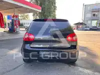 2004 Volkswagen GOLF