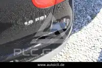 2004 Volkswagen GOLF