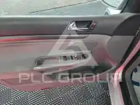 2004 Volkswagen GOLF