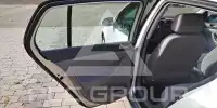 2004 Volkswagen GOLF