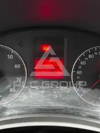 2004 Volkswagen GOLF