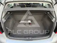 2004 Volkswagen GOLF