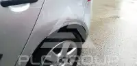2004 Volkswagen GOLF