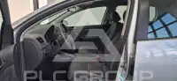 2004 Volkswagen GOLF