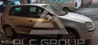 2004 Volkswagen GOLF