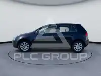 2004 Volkswagen GOLF