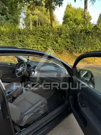 2004 Volkswagen GOLF