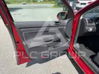 2004 Volkswagen GOLF