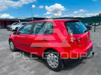 2004 Volkswagen GOLF