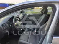 2004 Volkswagen GOLF