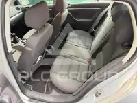2004 Volkswagen GOLF