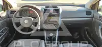 2004 Volkswagen GOLF