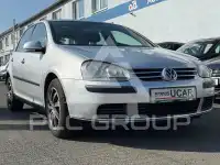 2004 Volkswagen GOLF