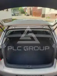 2004 Volkswagen GOLF