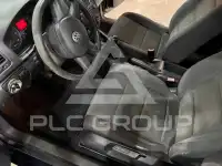 2004 Volkswagen GOLF