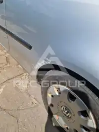 2004 Volkswagen GOLF
