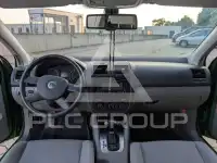 2004 Volkswagen GOLF