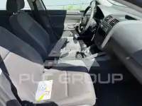 2004 Volkswagen GOLF