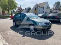 2004 Volkswagen GOLF