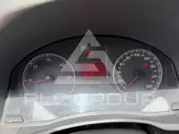 2004 Volkswagen GOLF